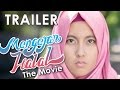 Mengejar Halal - Trailer