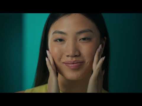 YouTube video tootest ISDIN ACNIBEN ÖÖSEERUM 27ML