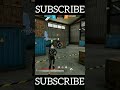 1VS2 CAN I KILL WHOLE WAIT FOR END NDG Shorts Shortsfeed Viral Freefire Trending Ndgzonen