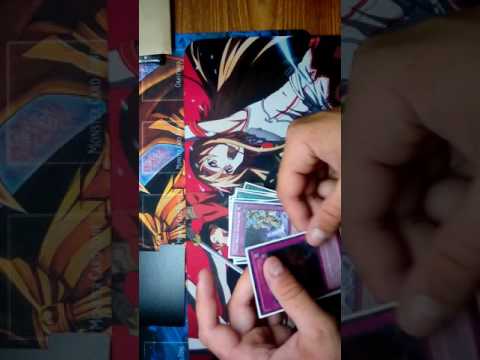 TOP 4 LOCALS TRUE DRACO MASKED HERO DECK PROFILE! JUNE 2017!! ONE OF A KIND!!!!