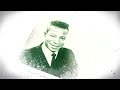 WADE FLEMONS - JEANETTE (RAMSEL)