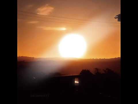 Edw4rd - Taking our time 