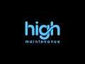 Dub Fx - Light Me On Fire (High Maintenance ...