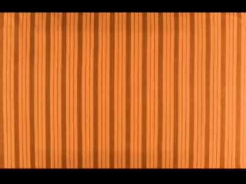 02 Pirates Of The Caribbean (Hans Zimmer) - Fingerstyle