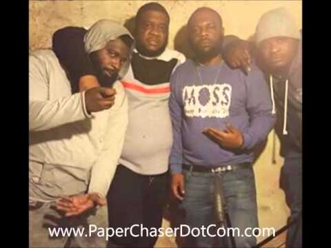 Ar-Ab Ft. Dark Lo - Morals (Prod. Stacks Beatsz)