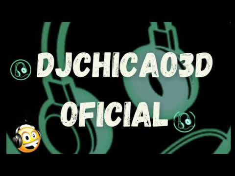 BREGA TECNO MARCANTE - TUPINAMBÁ 2003 - BANDA AMAZONAS  (((((DJCHICÃO3D)))))