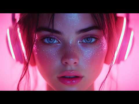 EPIC TRANCE 2025 🔥 Uplifting Vibes | EDM Compilation