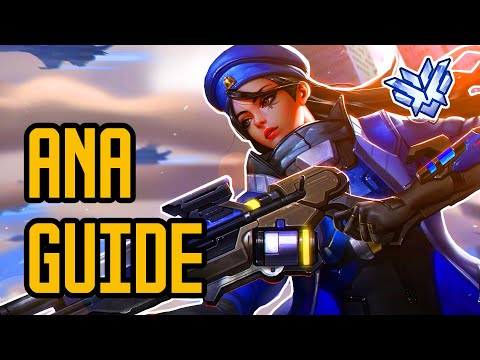 how to login to overwatch online how to login to overwatch online
