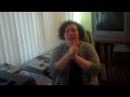 You Re Only Human Second Wind Lisa Robbin Young Covers Billy Joel