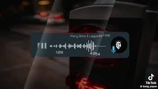 Download lagu DJ derayan demi pulbas 2024 mp3