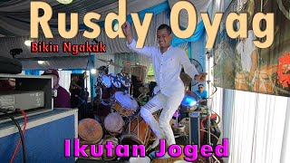 Download lagu Rusdy oyag ikutan joged sampe lepas kendang nya dan crew semua di ajak goyang mp3 Download lagu Rusdy oyag ikutan joged sampe lepas kendang nya dan crew semua di ajak goyang mp3