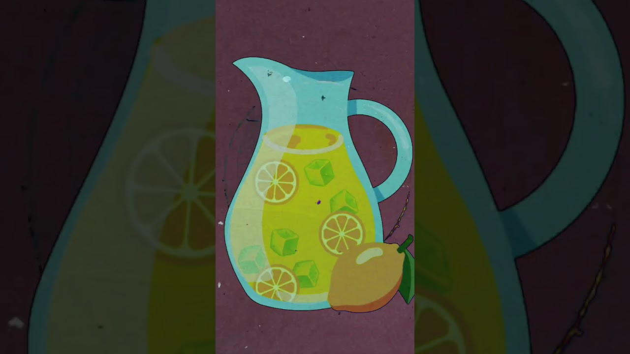 🍋 Welcome to Lemon 8 🔥💯💥 #lemon8 #hello #welcometolemon8 #streamgirlz