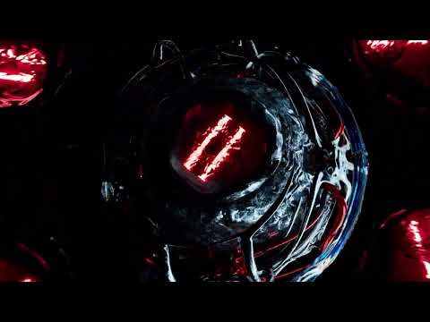 Video thumbnail for Twilight Reflector (AFK Remix)