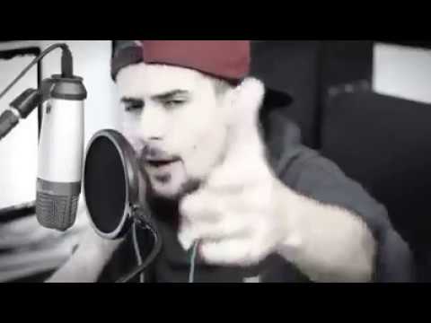 Dukrl - Rimando a Zueira #1