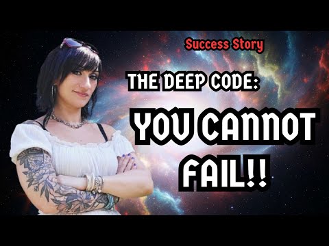 She Did Everything ‘Wrong’... and Still Got Her SP. Here’s Why It Worked