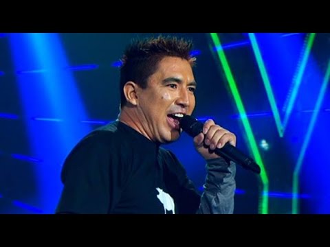 Yo Soy "Raúl Romero"