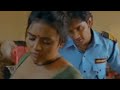 Ullu Watchman Series Hot Scene Romantic Romance Romanticstatus Ullu
