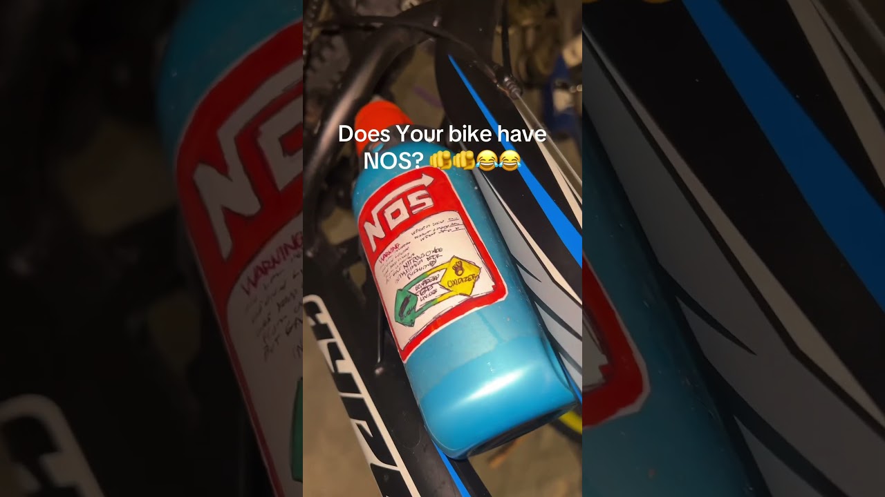 One rock and it’s over