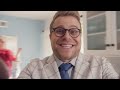 Adam Ruins Weight Loss