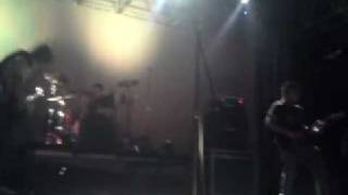 bittersweetness-junto a ti