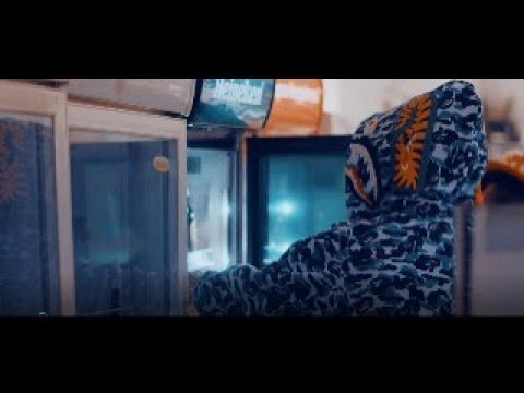 Og2tone Ft UBWIRA 4 - FRVUD (Official Video)