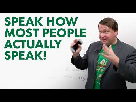 Idiom Battle Learn 10 English Idioms AND their Opposites