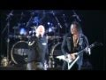 Halford - Made Of Metal (Live In East Rutherford ...