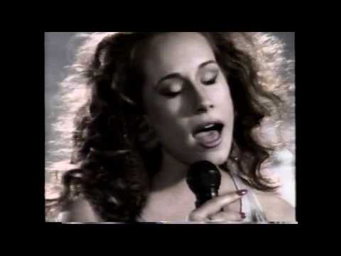 Taja Sevelle - Popular [HQ]