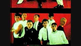 Titãs - Televisão - #08 - Sonho Com Você