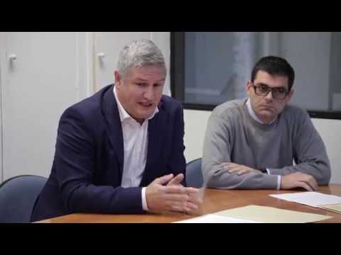 Nuovi bus sulle linee pisane e Zavanella (Ctt Nord) annuncia: 'Presto gli ibridi'