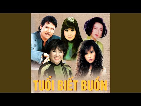 Thể hiện bởi Ngọc Lan