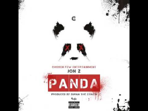 download lagu mp3 mp4 Jon Z Panda Remix Mp3, download lagu Jon Z Panda Remix Mp3 gratis, unduh video klip Jon Z Panda Remix Mp3