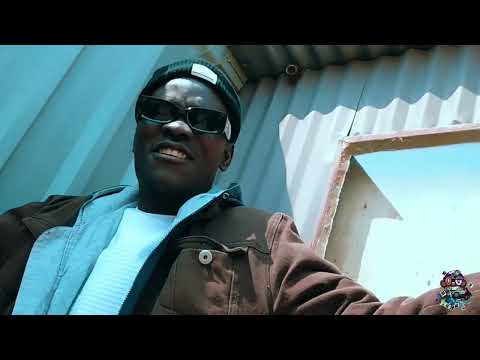 Don Blazza ft Geeboy99 x SykingM.Q- MaQhuzu (official Music Video)