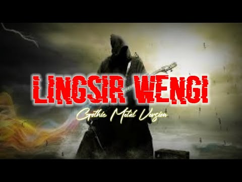 Lingsir Wengi - Gothic Metal Version