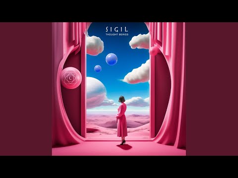Sigil