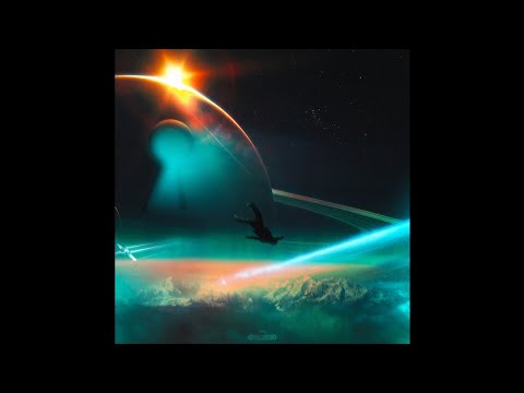 [FREE] Lil Uzi Vert x Gunna x Wheezy Type Beat "Lotus" (prod.VGBeatz)