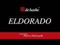 Eldorado Thierry Deleruyelle