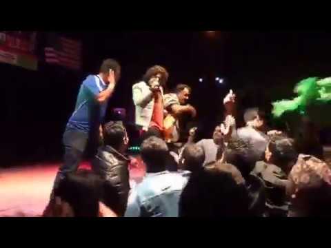 Pramod Kharel Live In California, USA   Chal Batas Chal