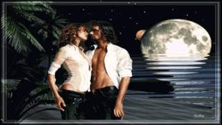 ***AKROPOLIS ADIEU.*** MIREILLE MATHIEU