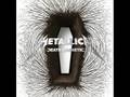 Metallica - Death Magnetic 07 The Unforgiven III ...