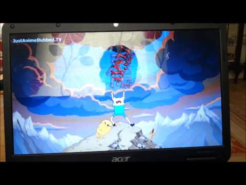 Day in the Life of Tarkan