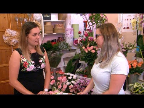 AKTIV HATVAN 032 - Esküvői magazin