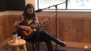 Strand of Oaks - Shut In