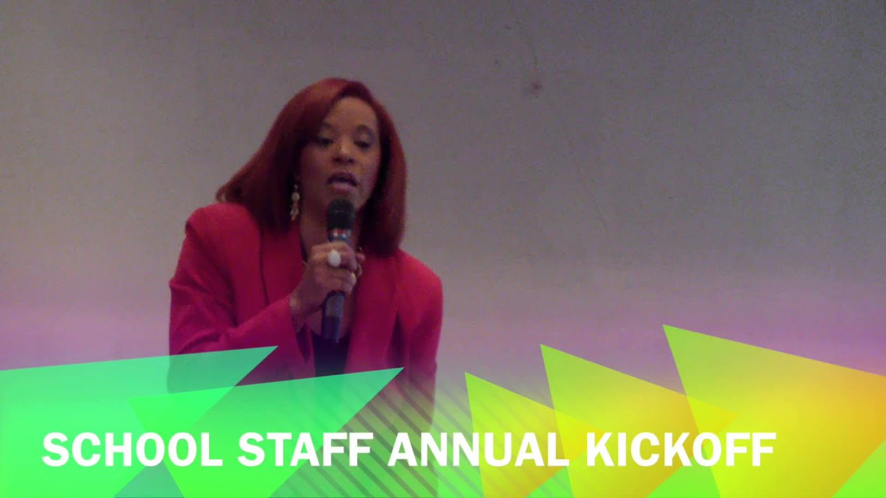 Promotional video thumbnail 3 for Lead 2 Inspire Training Institute