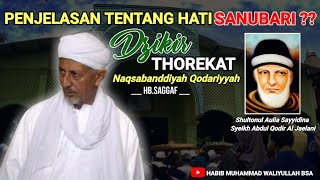 Download lagu Tentang Hati Sanubari||Dzikir Dan Thorekat mp3 Download lagu Tentang Hati Sanubari||Dzikir Dan Thorekat mp3