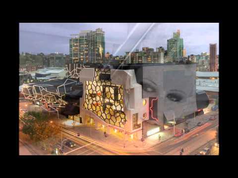 Saioa Hernandez (LIVE) - Deh! non volerli vittime.