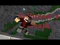 Sulliman S Death S3 E10 Songs Of War Fanmade Minecraft Animation