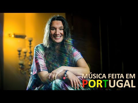 Dulce Pontes vol 02 - alfama, gaivota, laurindinha, resineiro, solidom, tirioni... (letra)