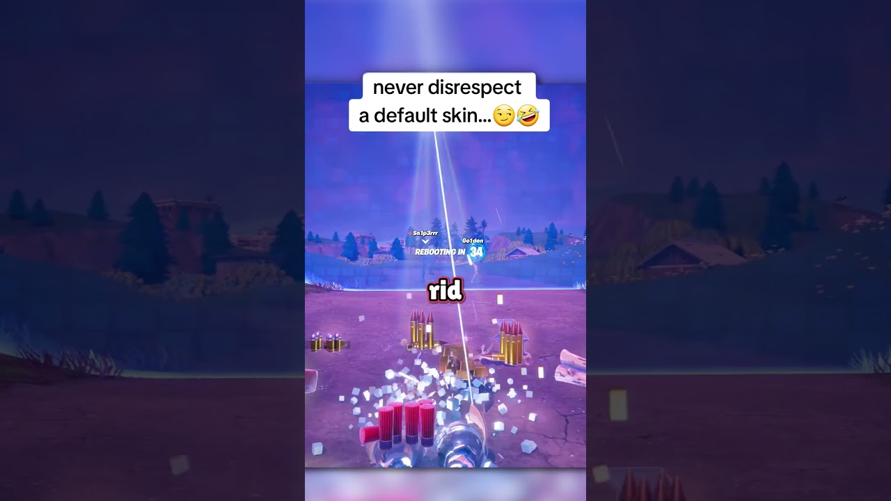 How much aura is this?😈