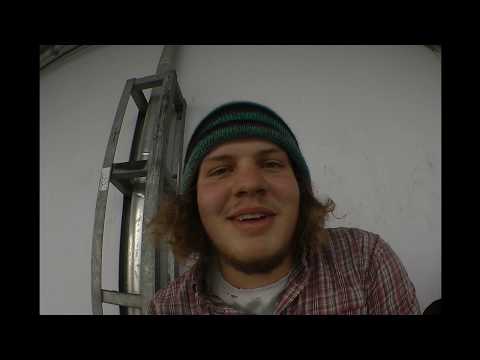 0490| GAME 11 - MAXI vs KIRBY - S.K.A.T.E. BATTLE RGBG - GAME OF SKATE